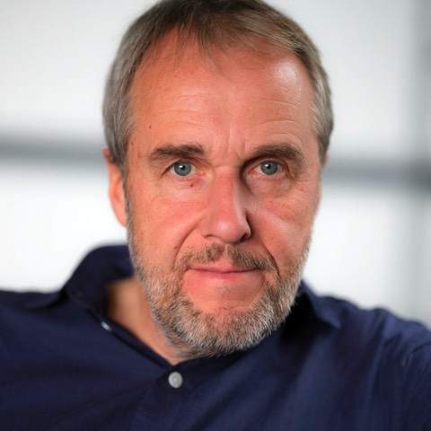 Dr-Uwe-Meier